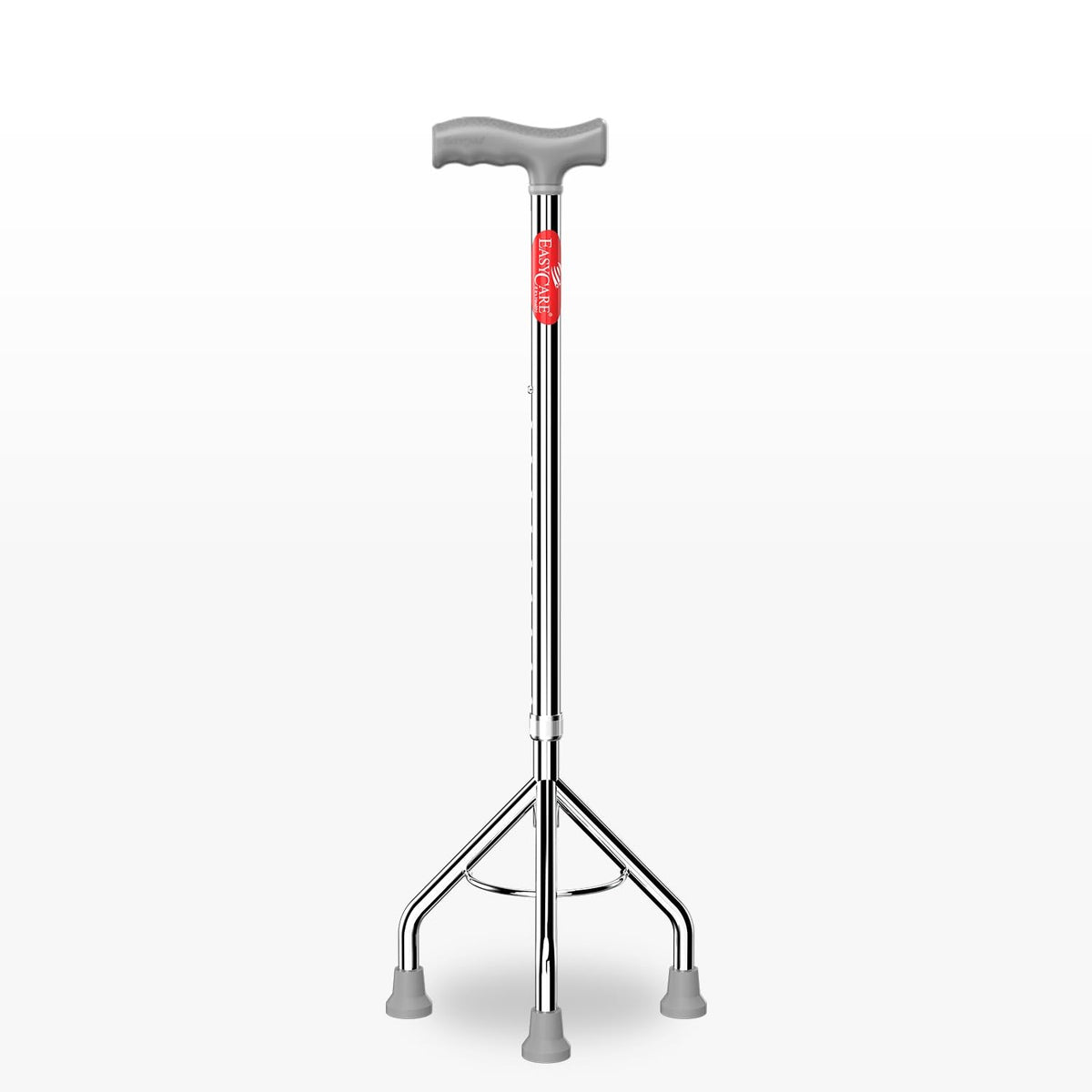 SureWalk Walking Stick (Inh Stick)