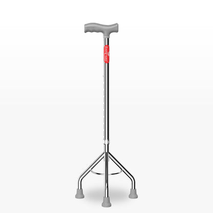 SureWalk Walking Stick (Inh Stick)