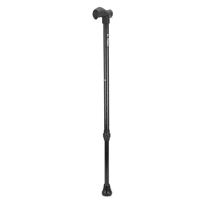 SureWalk Walking Stick