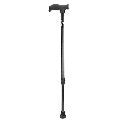 SureWalk Walking Stick
