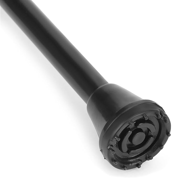 SureWalk Walking Stick