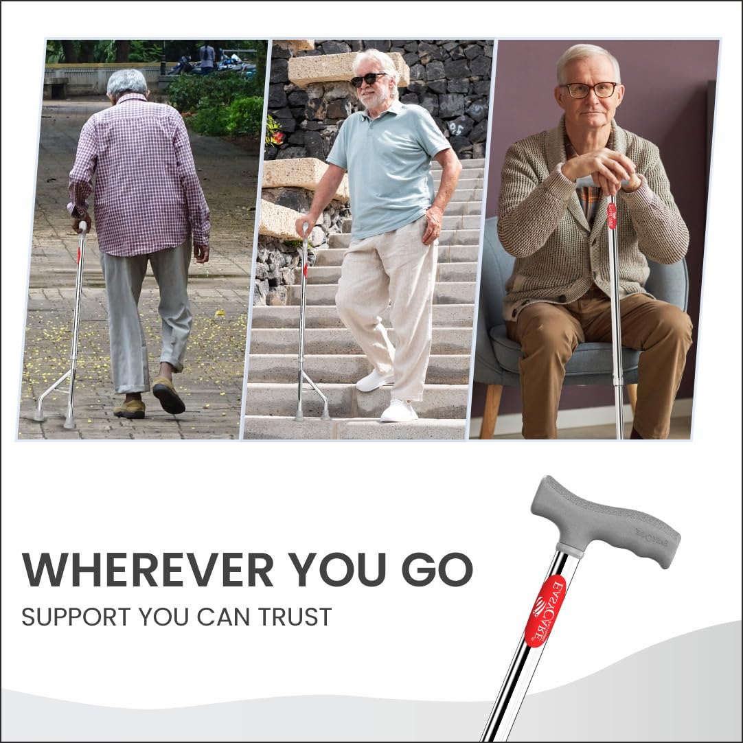SureWalk Walking Stick (Inh Stick)