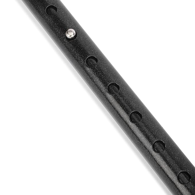 SureWalk Walking Stick