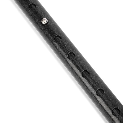 SureWalk Walking Stick