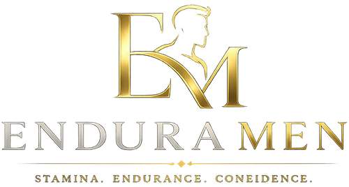 Aayurveda